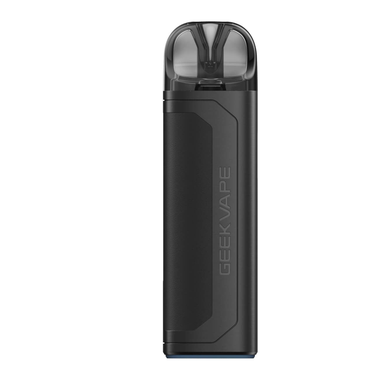 GeekVape Aegis U Pod Kit 800mAh - 20w