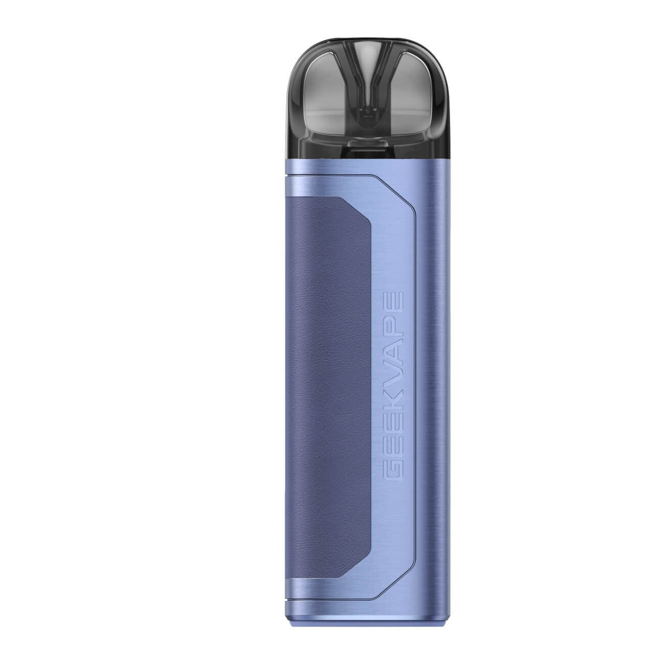 GeekVape Aegis U Pod Kit 800mAh - 20w