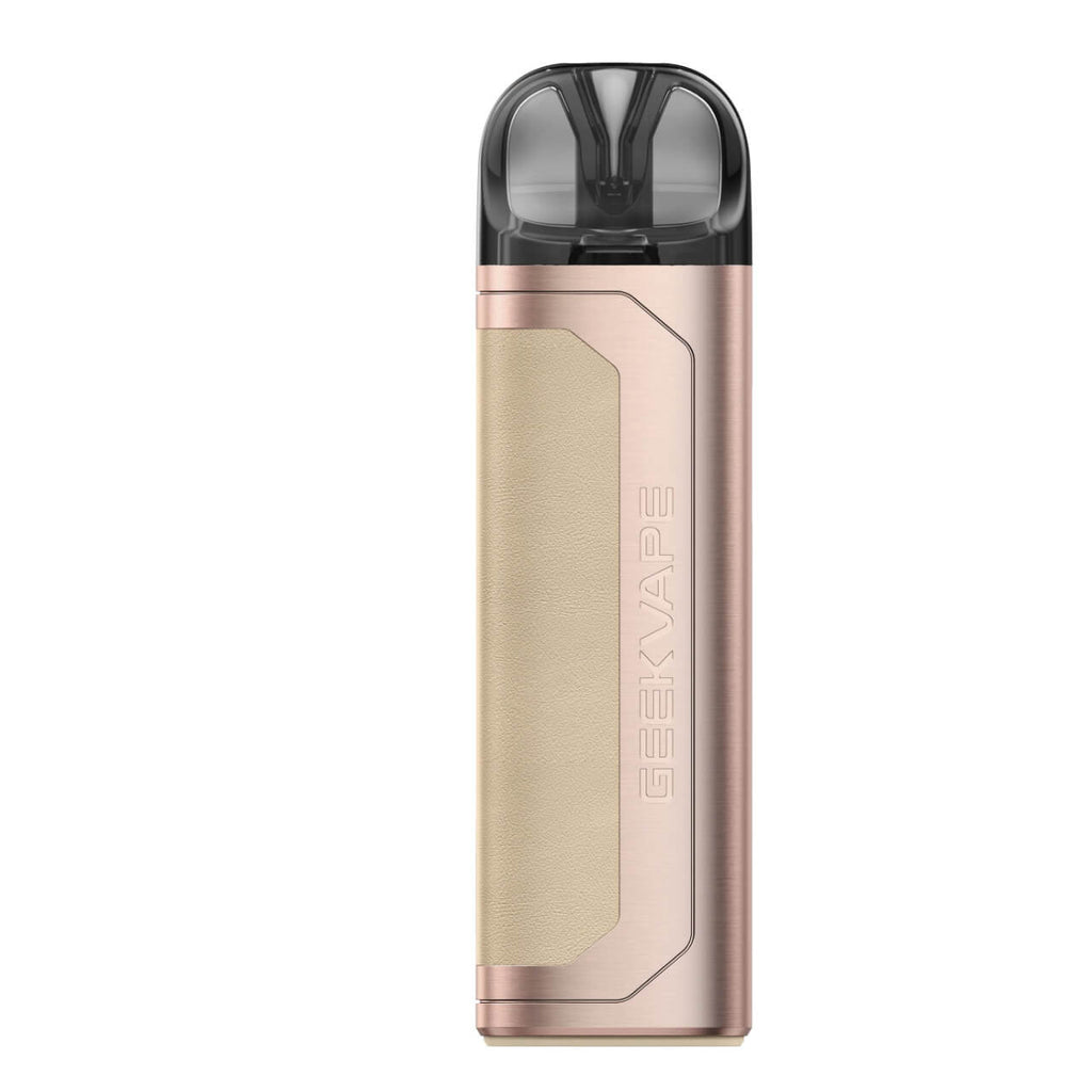 GeekVape Aegis U Pod Kit 800mAh - 20w