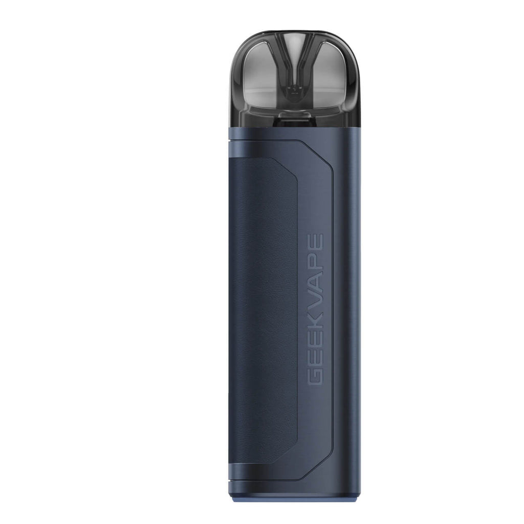 GeekVape Aegis U Pod Kit 800mAh - 20w