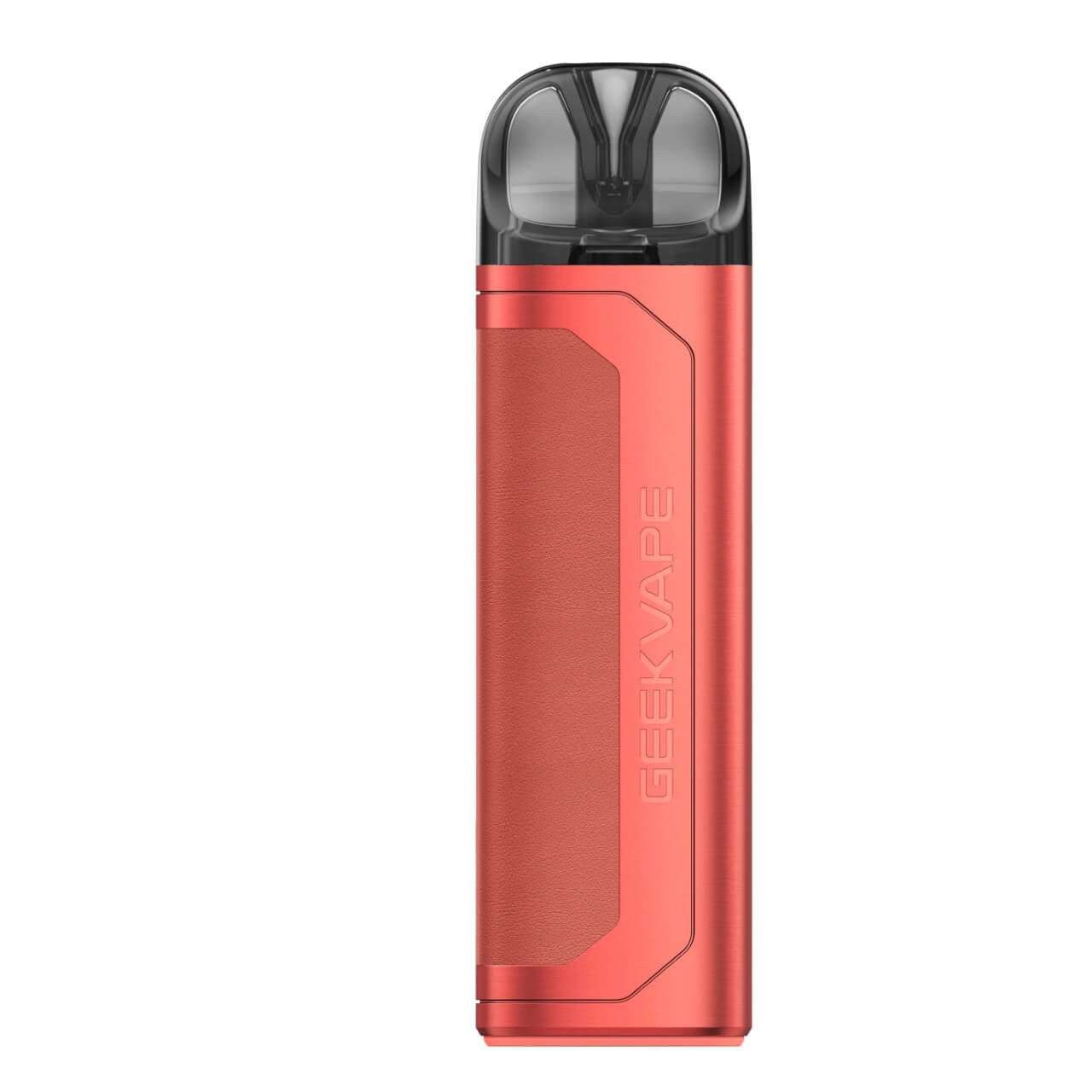 GeekVape Aegis U Pod Kit 800mAh - 20w