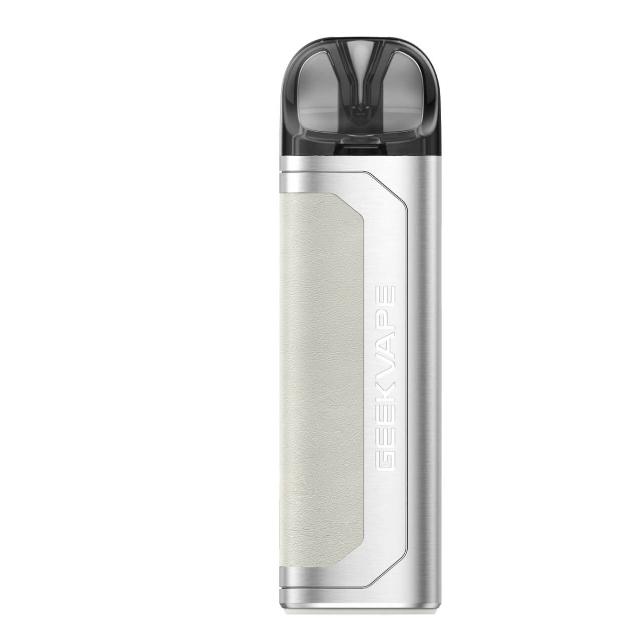 GeekVape Aegis U Pod Kit 800mAh - 20w