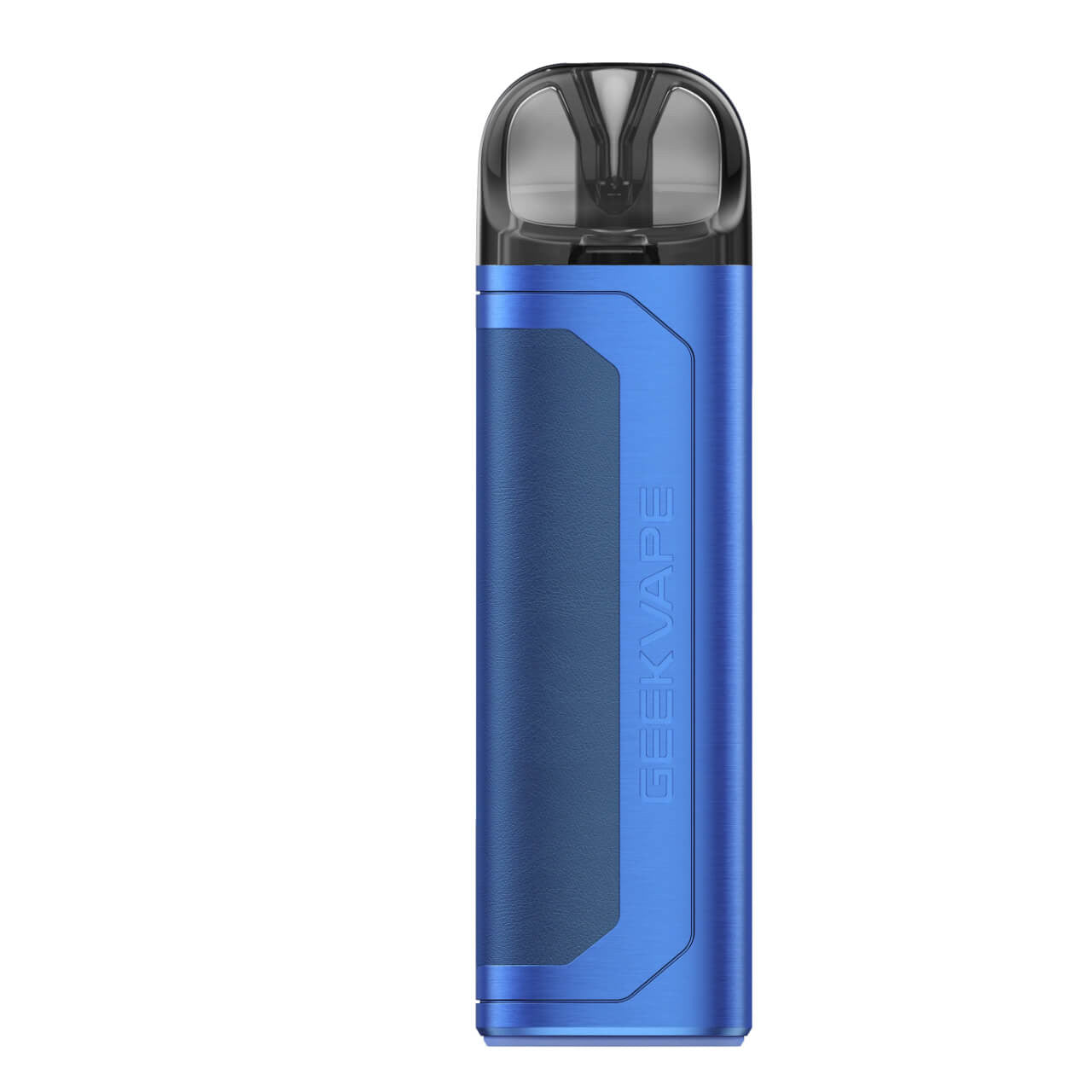 GeekVape Aegis U Pod Kit 800mAh - 20w