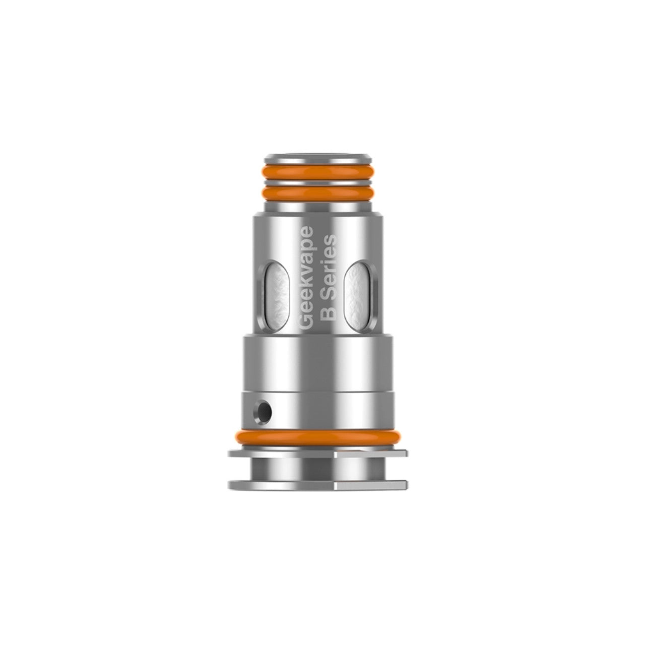 Resistencias GeekVape Aegis Serie B (Boost-Hero-B60-M100)