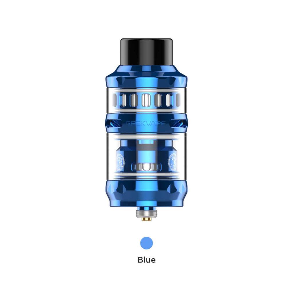 GeekVape P Sub Ohm Tank