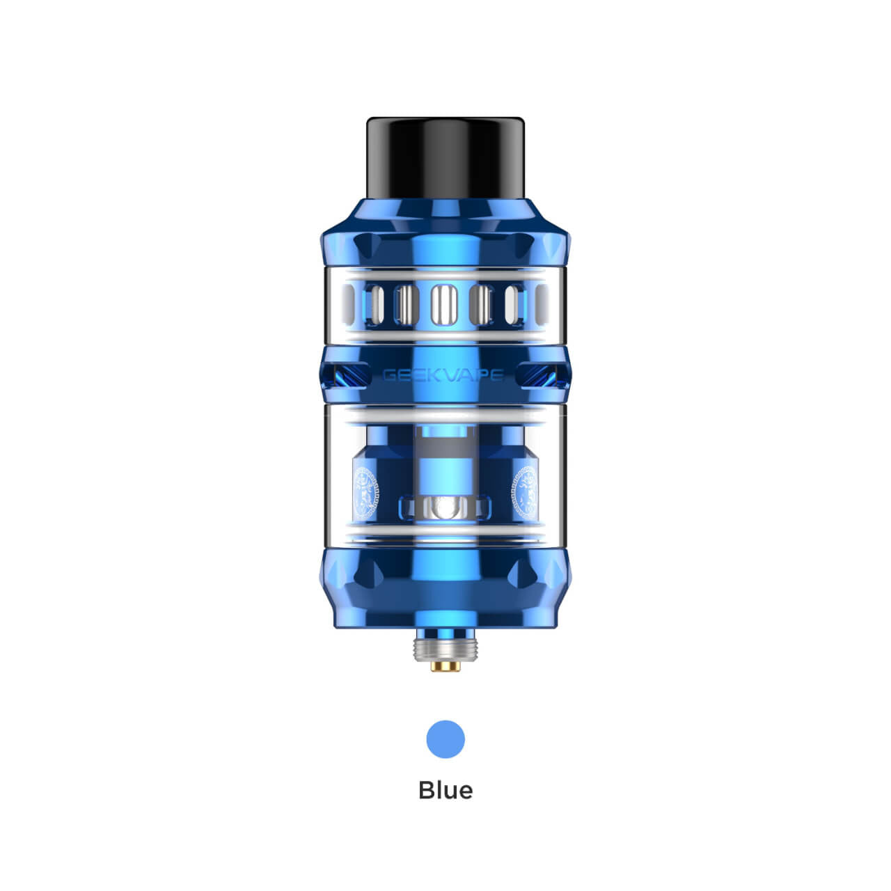 GeekVape P Sub Ohm Tank