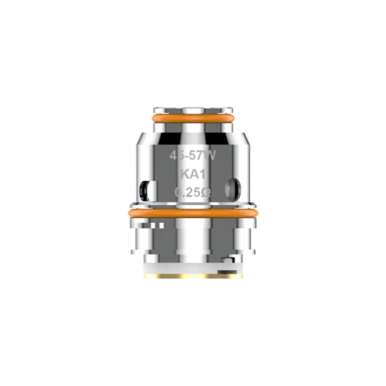 GeekVape Resistencias Zeus EcoVape GeekVape Resistencias Zeus EcoVape