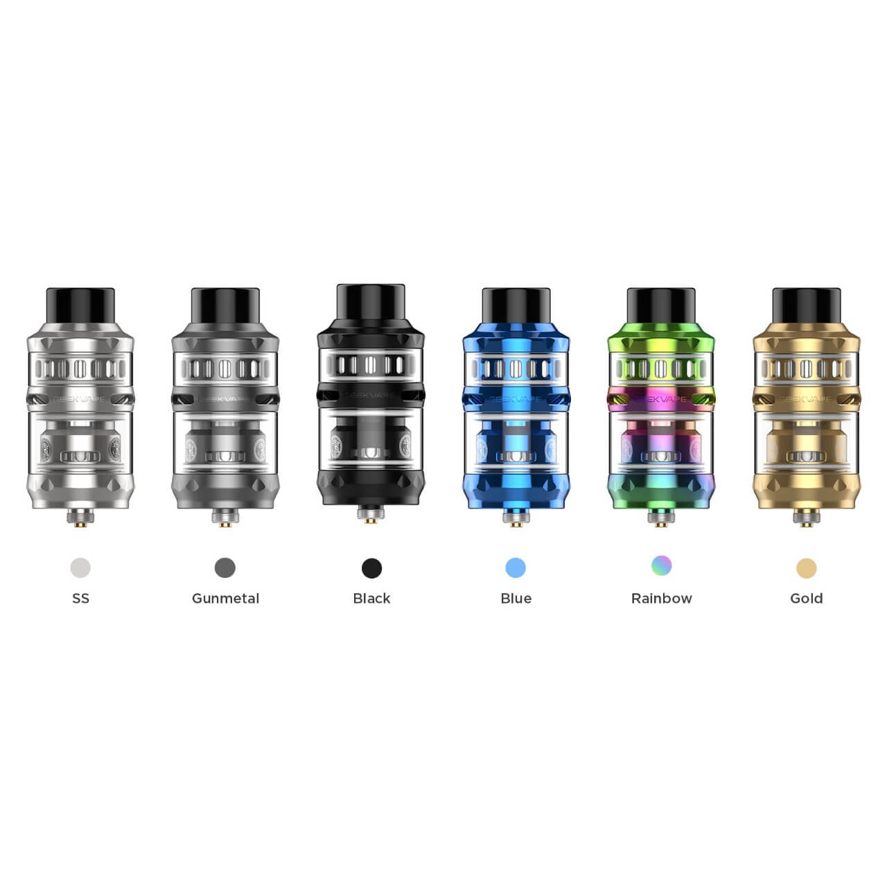 GeekVape P Sub Ohm Tank