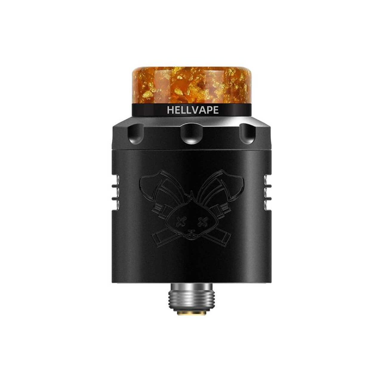 HellVape Dead Rabbit 3 RDA