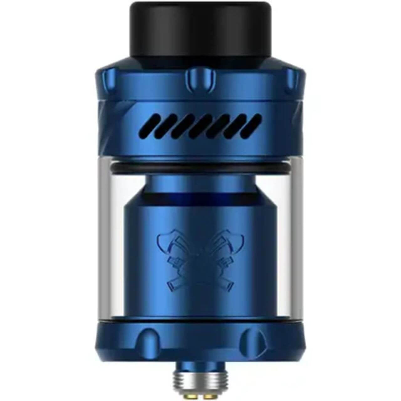 HellVape Dead Rabbit 3 RTA