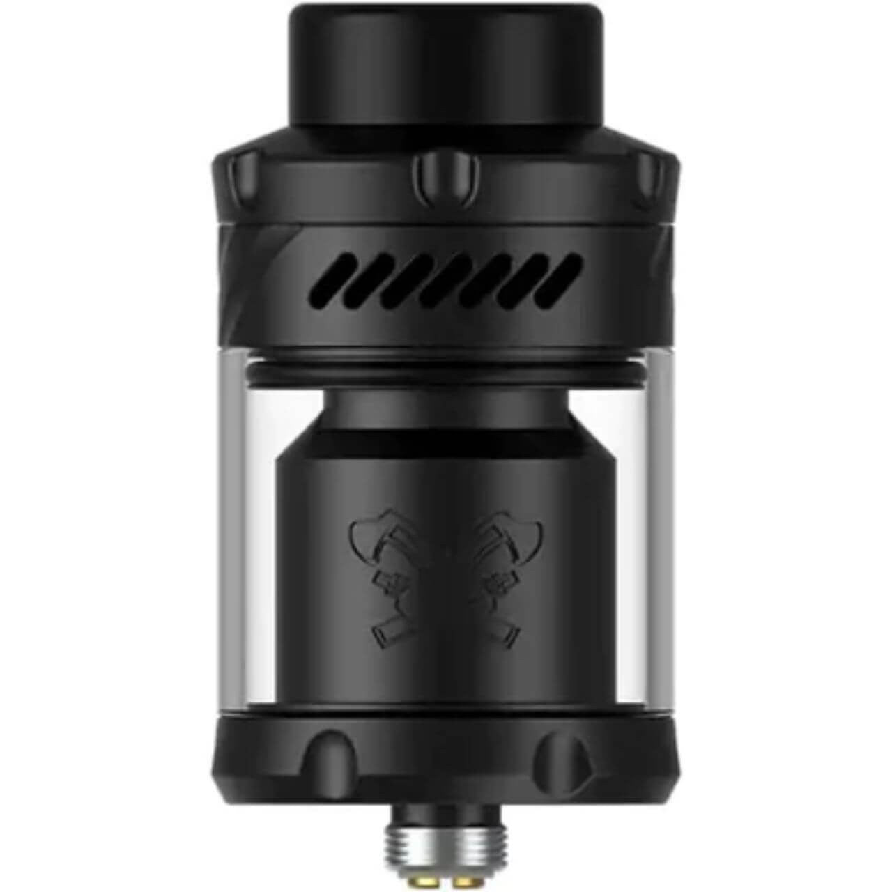 HellVape Dead Rabbit 3 RTA