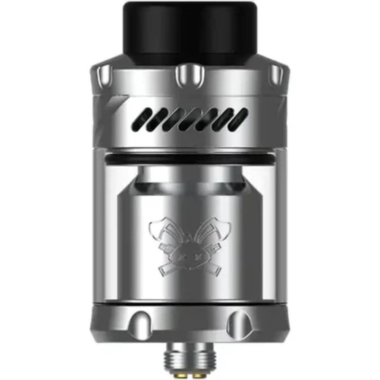 HellVape Dead Rabbit 3 RTA