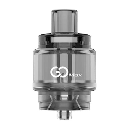 Innokin GoMax Sub Ohm