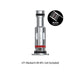 Smok Resistencias LP1