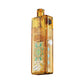Lost Vape Orion Art Pod Kit 800mAh