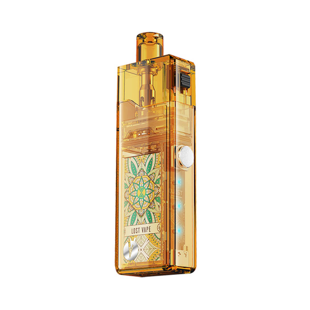 Lost Vape Orion Art Pod Kit 800mAh