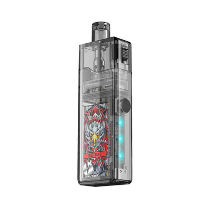 Lost Vape Orion Art Pod Kit 800mAh