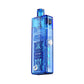 Lost Vape Orion Art Pod Kit 800mAh