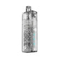 Lost Vape Orion Art Pod Kit 800mAh