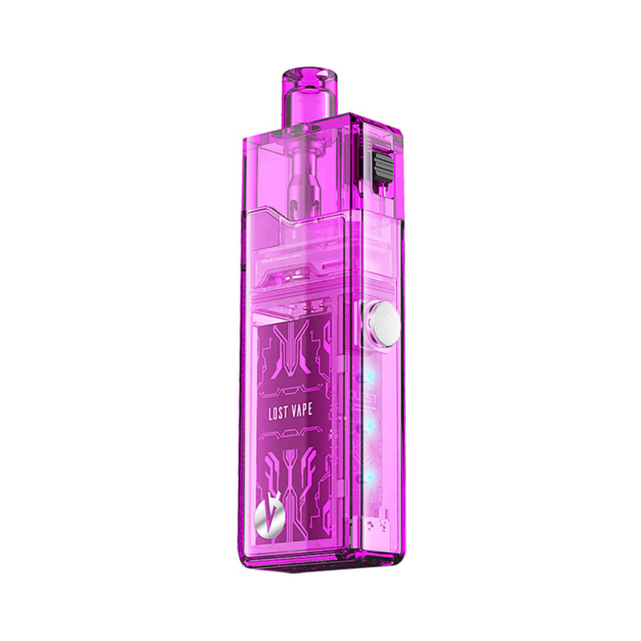 Lost Vape Orion Art Pod Kit 800mAh