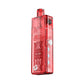Lost Vape Orion Art Pod Kit 800mAh