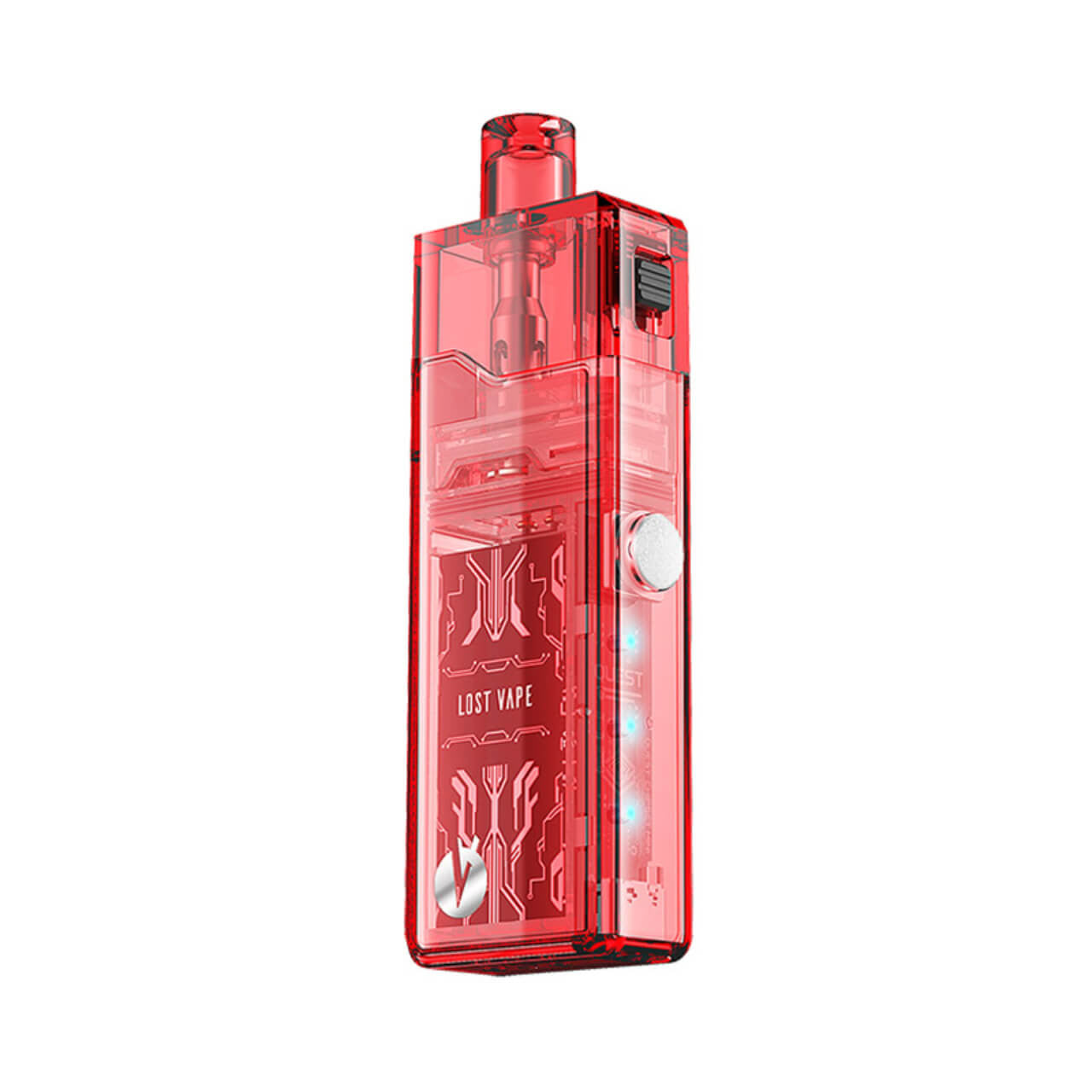 Lost Vape Orion Art Pod Kit 800mAh