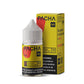 Charlie's Salt - Fuji 30ml
