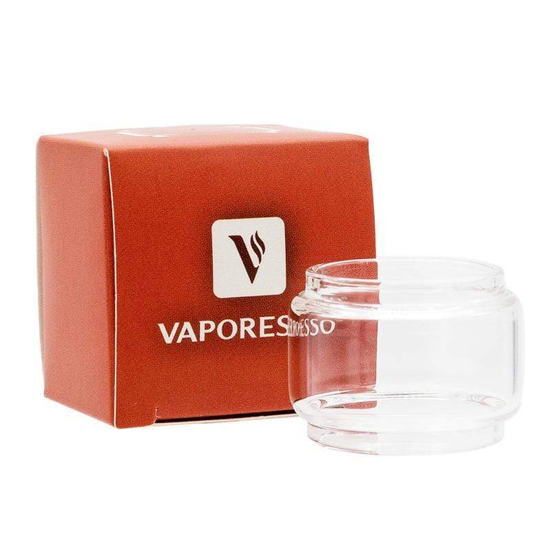Vaporesso Pirex
