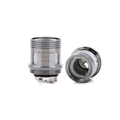 GeekVape SuperMesh