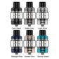 Vaporesso iTank Sub Ohm