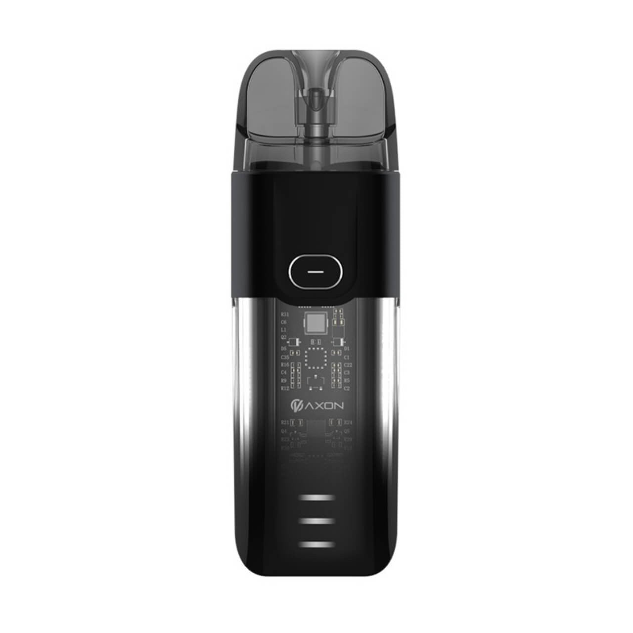 Vaporesso Luxe XR Pod Kit