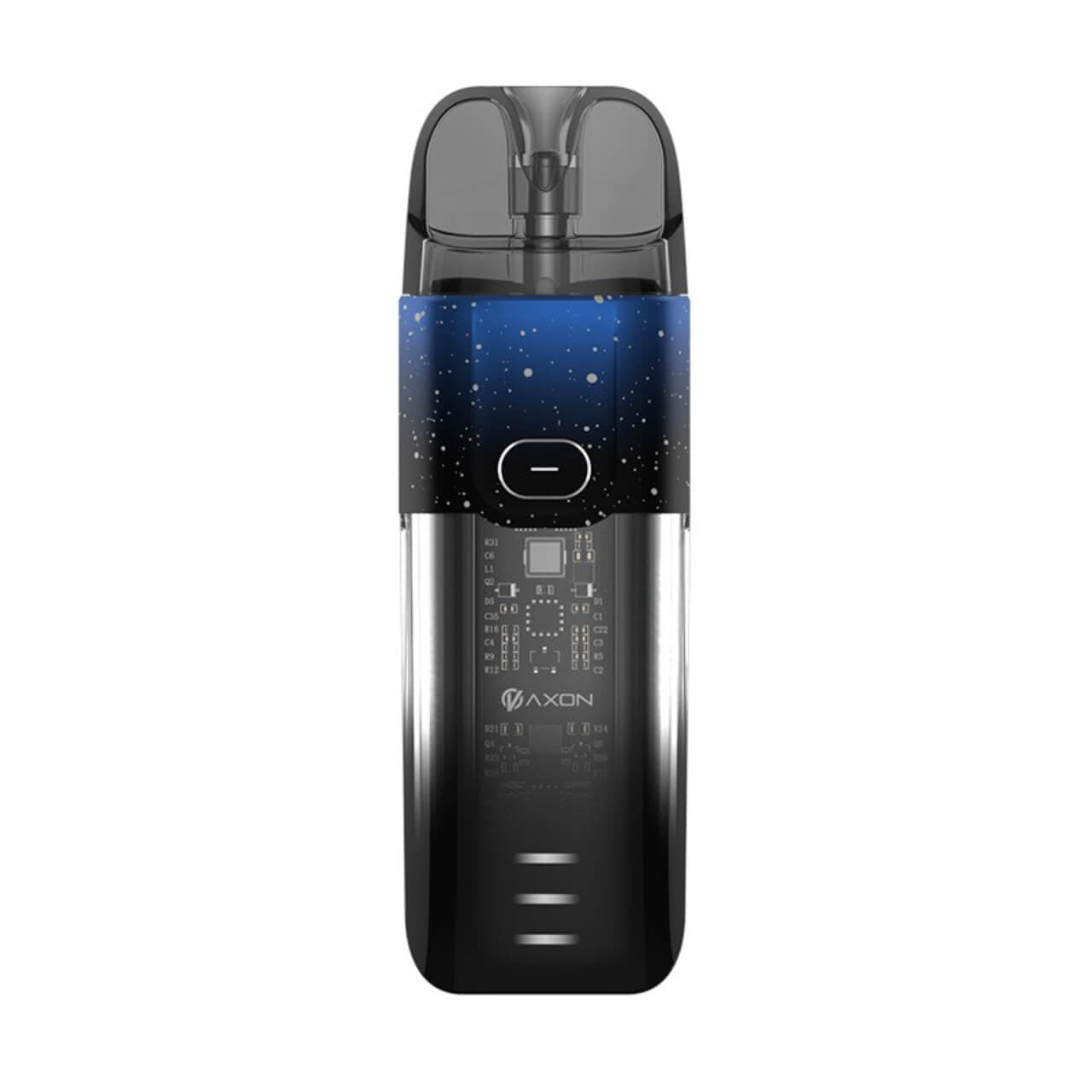 Vaporesso Luxe XR Pod Kit