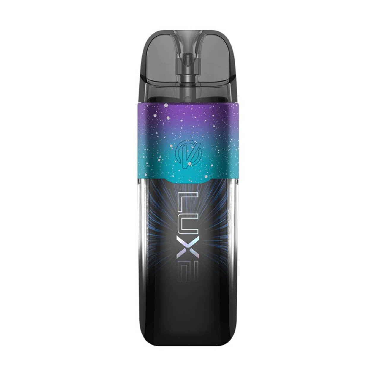 Vaporesso Luxe XR Pod Kit