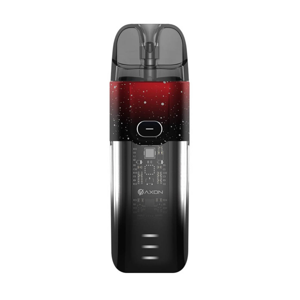 Vaporesso Luxe XR Pod Kit