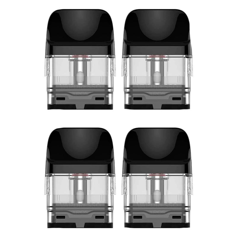 Vaporesso Cartucho XROS