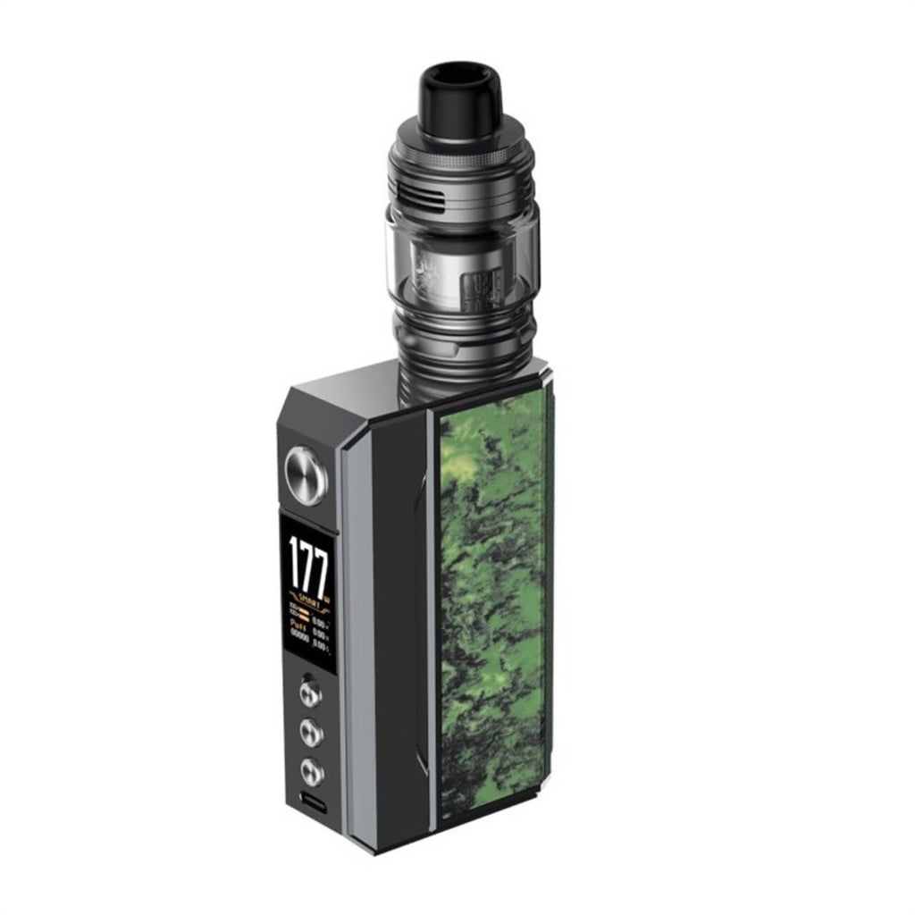 VooPoo Drag 4- Kit
