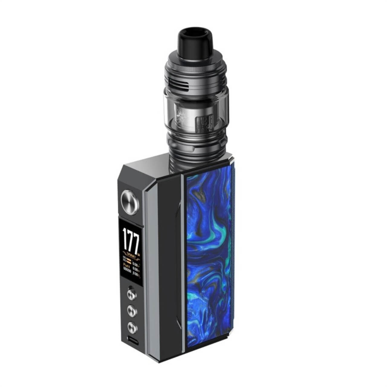 VooPoo Drag 4- Kit