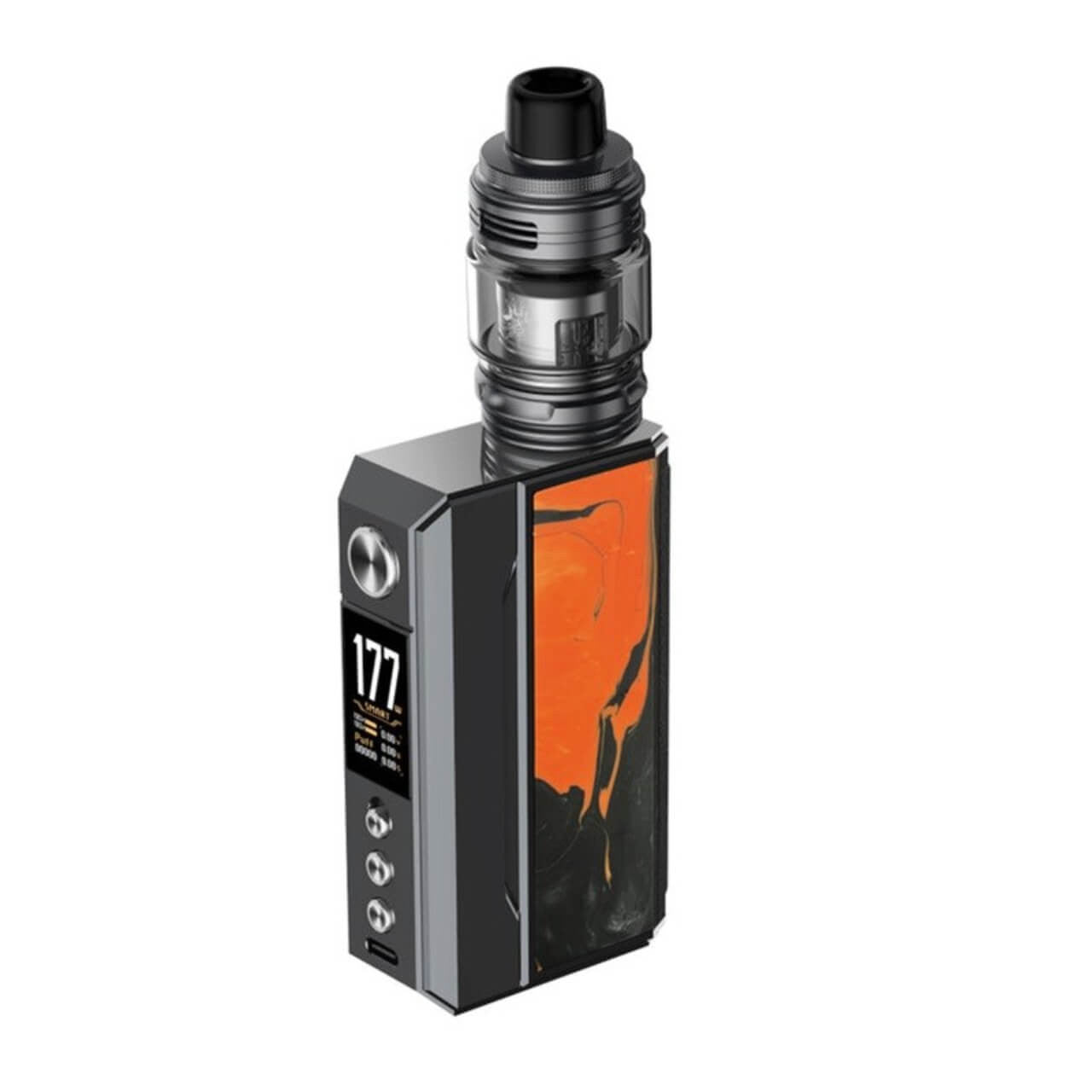 VooPoo Drag 4- Kit