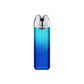 VooPoo VMATE Infinity Edition Pod Kit 900 mAh