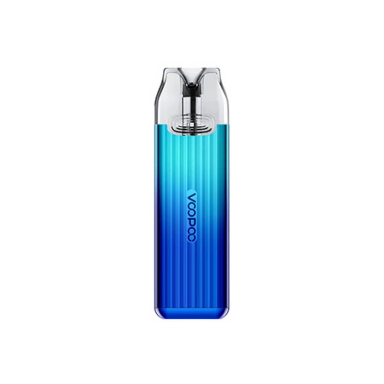 VooPoo VMATE Infinity Edition Pod Kit 900 mAh