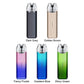 VooPoo VMATE Infinity Edition Pod Kit 900 mAh