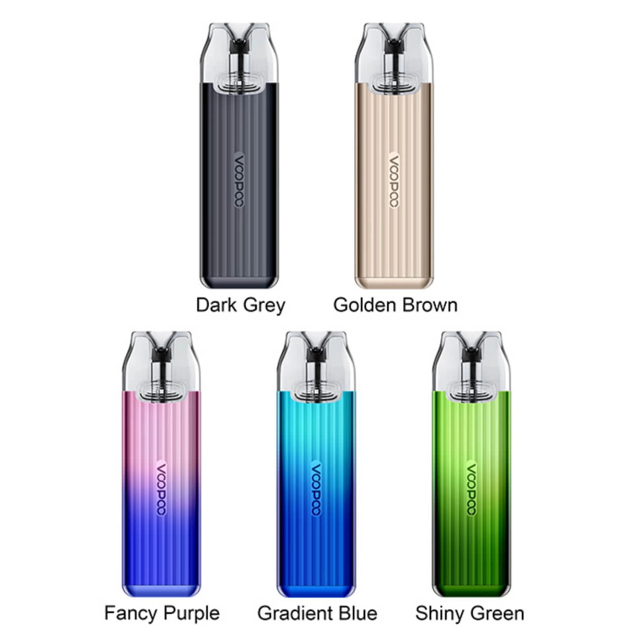Asteroid Kit Brand Think Vape Asteroid Kit 420mAh With 1.5ml E-juice Capacity Vape Pod Kit E-FOG Asteroid Kit Asteroid Kit Brand Think Vape Asteroid Kit 420mAh With 1.5ml E-juice Capacity Vape Pod Kit E-FOG Asteroid Kit