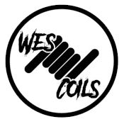 Wes Coils - Resistencias Artesanales