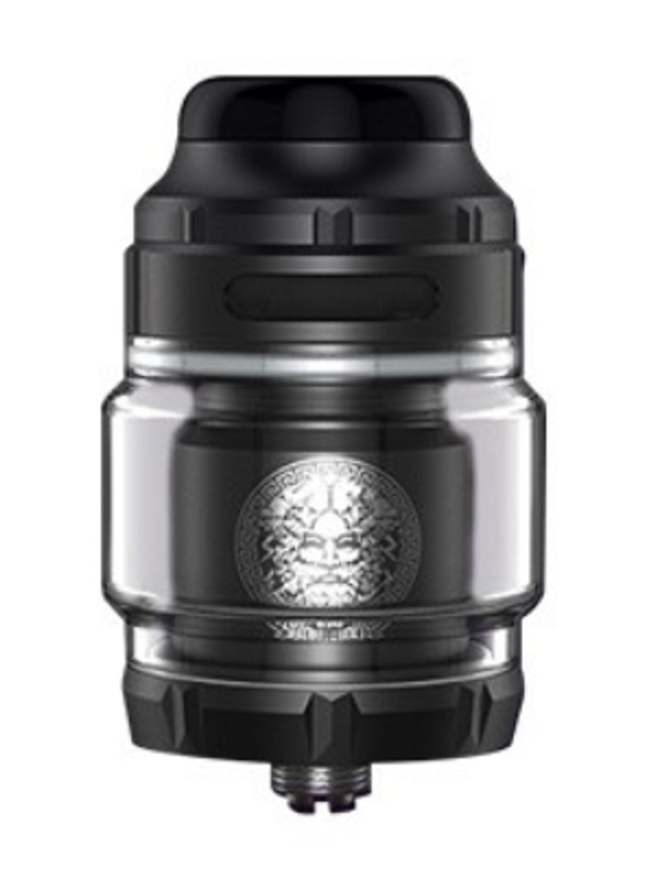 GeekVape Zeus X RTA – EcoVape