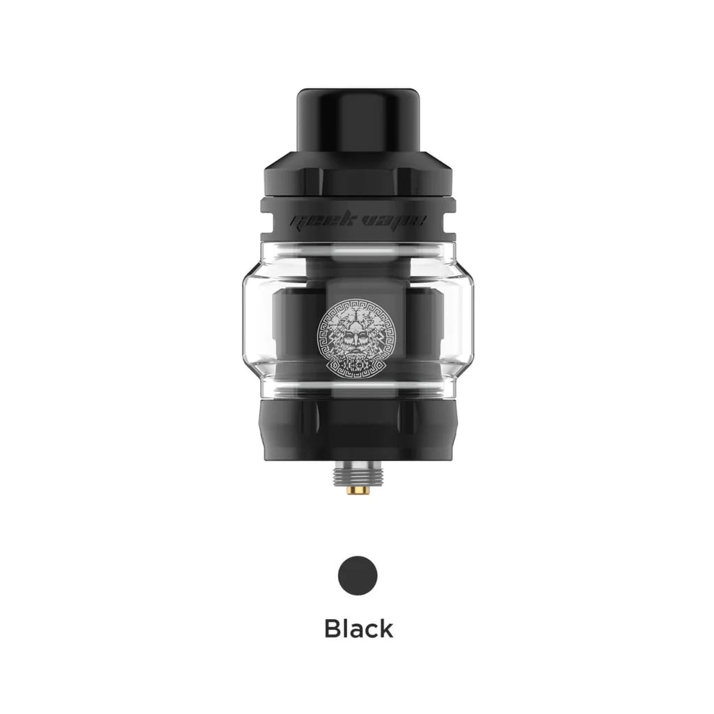 Geekvape Z MAX Sub Ohm Tank