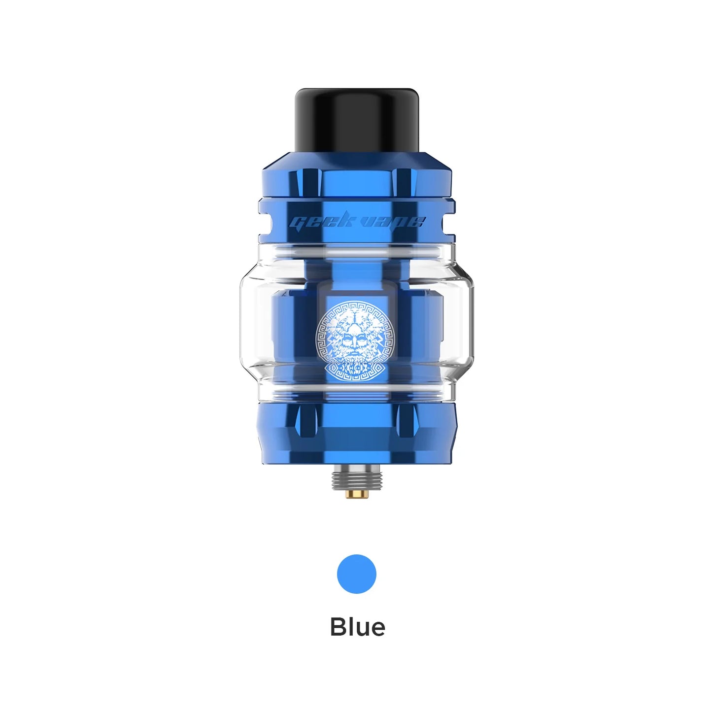 Geekvape Z MAX Sub Ohm Tank