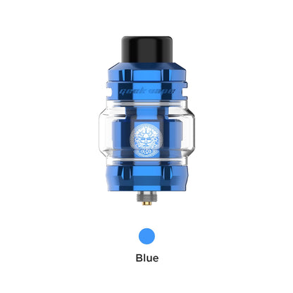 Geekvape Z MAX Sub Ohm Tank