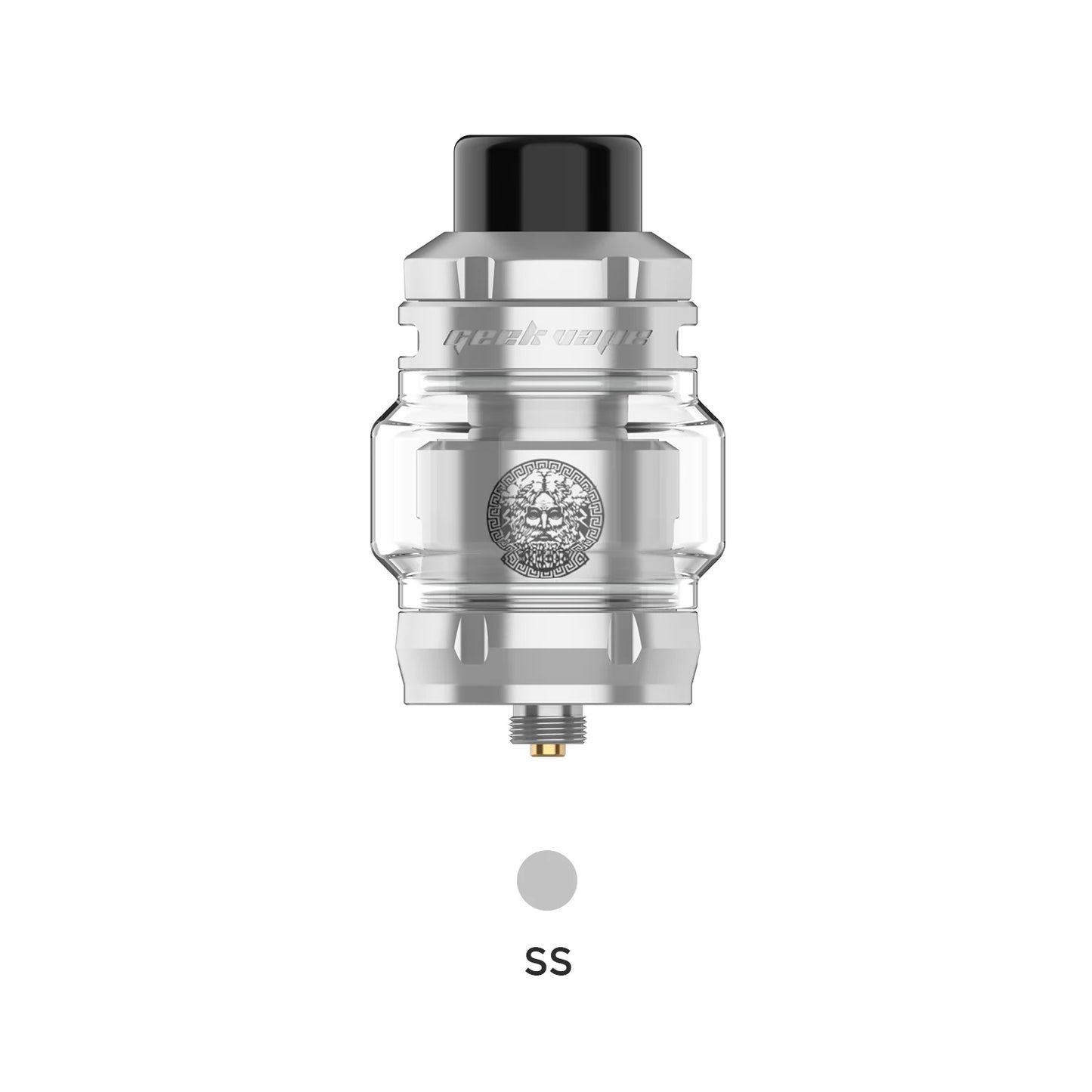 Geekvape Z MAX Sub Ohm Tank