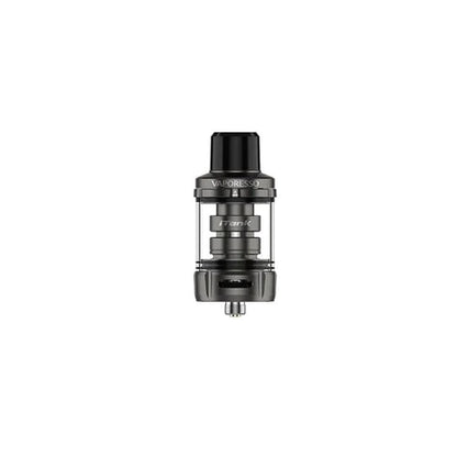 Vaporesso iTank Sub Ohm