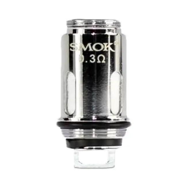 Resistencia Smok Pen 22